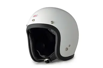 ビンテージメーカー不明ジェッペル 612DWN9XrqL._UF350,350_QL50_.jpg